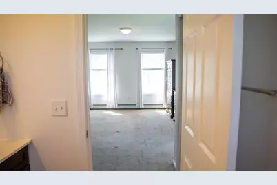 64 Wardtown Road, Freeport, ME 04032 - Photo 21