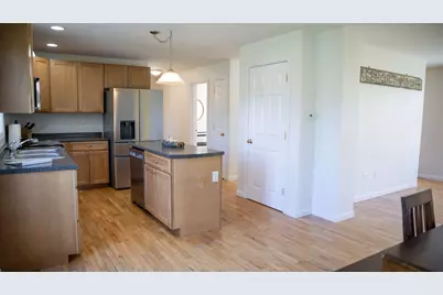 64 Wardtown Road, Freeport, ME 04032 - Photo 7