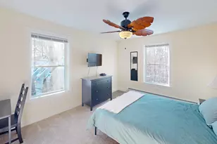52 John St, Camden, ME 04843 - Photo 41
