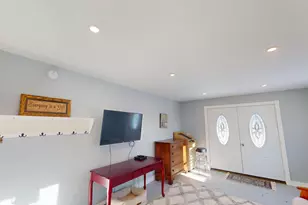 52 John St, Camden, ME 04843 - Photo 19