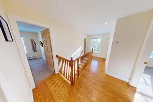 52 John St, Camden, ME 04843 - Photo 45