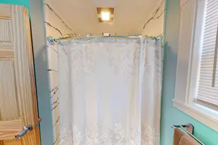 52 John St, Camden, ME 04843 - Photo 35