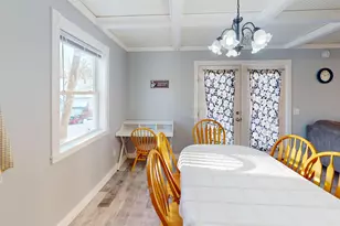 52 John St, Camden, ME 04843 - Photo 13
