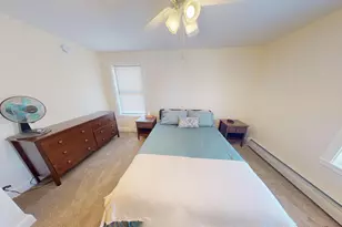 52 John St, Camden, ME 04843 - Photo 39
