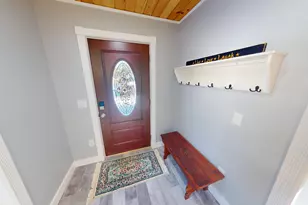 52 John St, Camden, ME 04843 - Photo 27