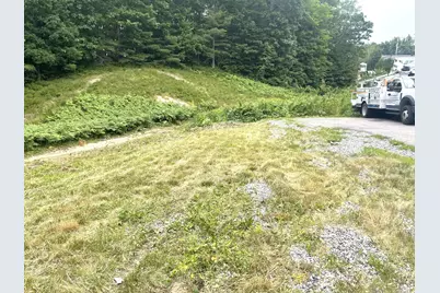 989 Roosevelt Trail, Windham, ME 04062 - Photo 17