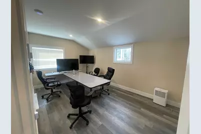 989 Roosevelt Trail, Windham, ME 04062 - Photo 7