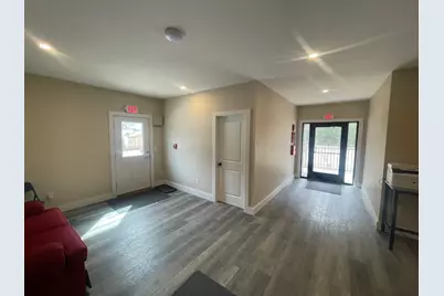 989 Roosevelt Trail, Windham, ME 04062 - Photo 5