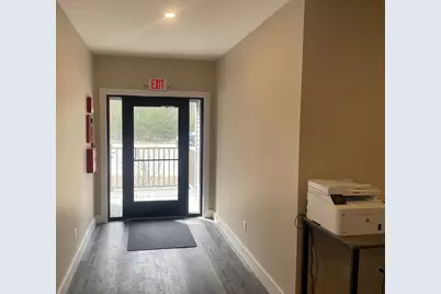 989 Roosevelt Trail, Windham, ME 04062 - Photo 9
