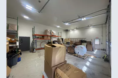 989 Roosevelt Trail, Windham, ME 04062 - Photo 15