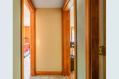 24 Robichaud Road, Levant, ME 04456 - Photo 39
