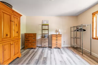 24 Robichaud Road, Levant, ME 04456 - Photo 57