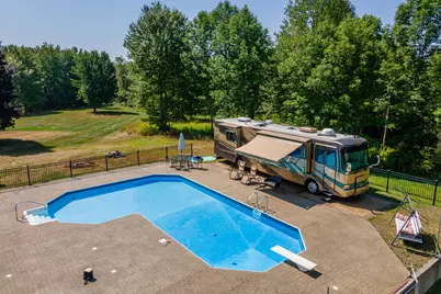 24 Robichaud Road, Levant, ME 04456 - Photo 7