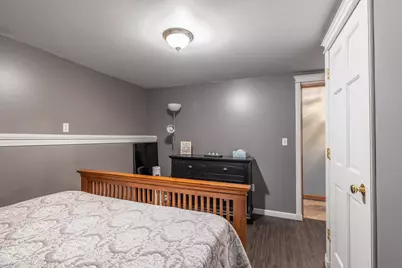 24 Robichaud Road, Levant, ME 04456 - Photo 37