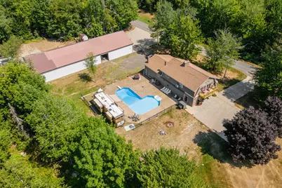 24 Robichaud Road, Levant, ME 04456 - Photo 11