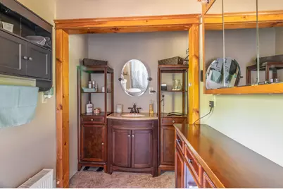 24 Robichaud Road, Levant, ME 04456 - Photo 53