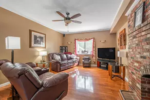 24 Robichaud Rd, Levant, ME 04456 - Photo 29