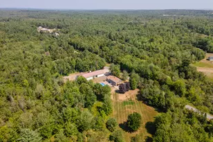 24 Robichaud Rd, Levant, ME 04456 - Photo 13