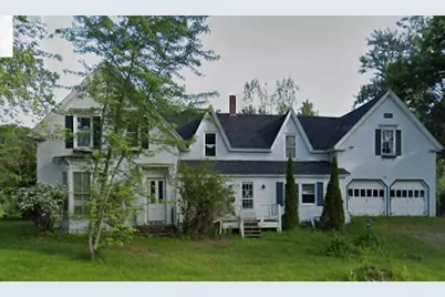 73 Kinderhook Street, Randolph, ME 04346 - Photo 1