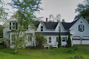 73 Kinderhook St, Randolph, ME 04346 - Photo 1