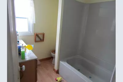 73 Kinderhook Street, Randolph, ME 04346 - Photo 23