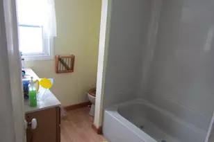 73 Kinderhook St, Randolph, ME 04346 - Photo 23