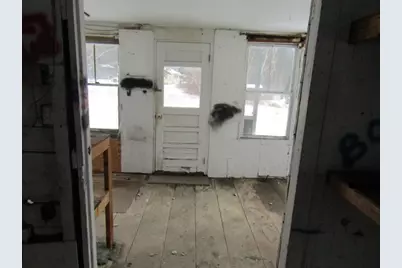 73 Kinderhook Street, Randolph, ME 04346 - Photo 33