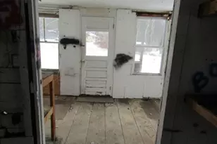 73 Kinderhook St, Randolph, ME 04346 - Photo 33