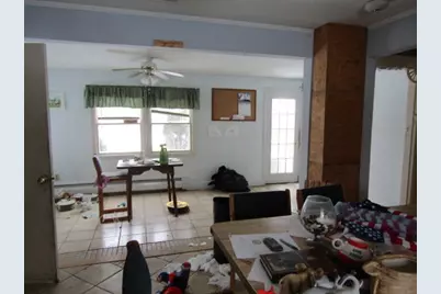 73 Kinderhook Street, Randolph, ME 04346 - Photo 27