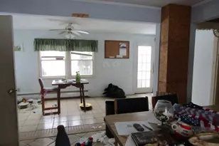 73 Kinderhook St, Randolph, ME 04346 - Photo 27