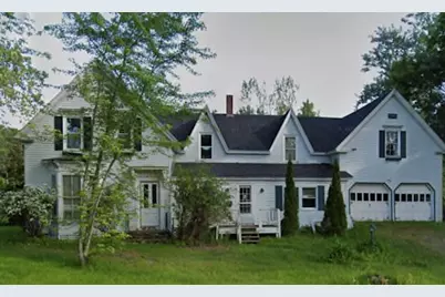 73 Kinderhook Street, Randolph, ME 04346 - Photo 35