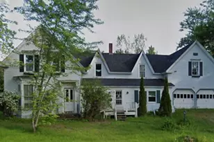 73 Kinderhook St, Randolph, ME 04346 - Photo 35