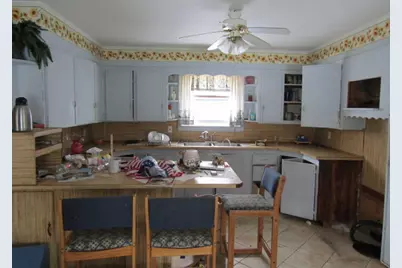 73 Kinderhook Street, Randolph, ME 04346 - Photo 3