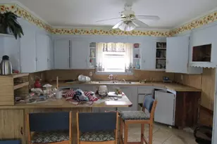 73 Kinderhook St, Randolph, ME 04346 - Photo 3