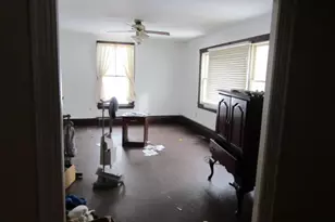 73 Kinderhook St, Randolph, ME 04346 - Photo 7