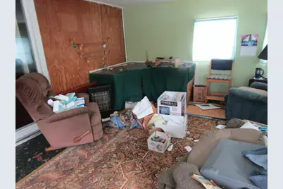 73 Kinderhook Street, Randolph, ME 04346 - Photo 11
