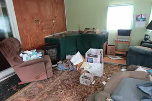 73 Kinderhook St, Randolph, ME 04346 - Photo 11