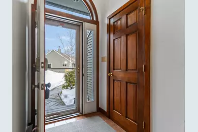 177 Bluff Road #20, Yarmouth, ME 04096 - Photo 55