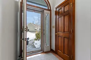 177 Bluff Rd, Yarmouth, ME 04096 - Photo 55