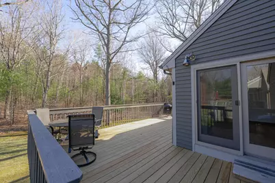 177 Bluff Road #20, Yarmouth, ME 04096 - Photo 45