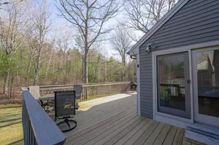 177 Bluff Rd, Yarmouth, ME 04096 - Photo 45