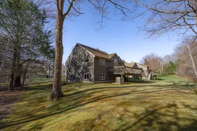 177 Bluff Road #20, Yarmouth, ME 04096 - Photo 57