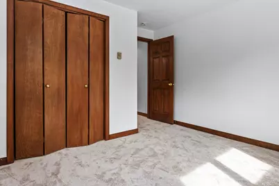 177 Bluff Road #20, Yarmouth, ME 04096 - Photo 39