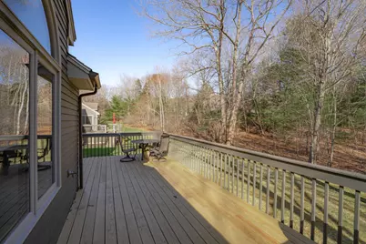 177 Bluff Road #20, Yarmouth, ME 04096 - Photo 47
