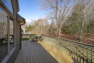 177 Bluff Rd, Yarmouth, ME 04096 - Photo 47