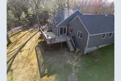 177 Bluff Road #20, Yarmouth, ME 04096 - Photo 49