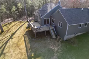 177 Bluff Rd, Yarmouth, ME 04096 - Photo 49