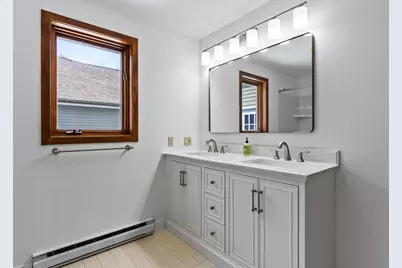 177 Bluff Road #20, Yarmouth, ME 04096 - Photo 29