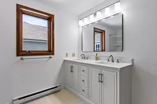 177 Bluff Rd, Yarmouth, ME 04096 - Photo 29