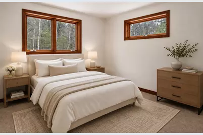 177 Bluff Road #20, Yarmouth, ME 04096 - Photo 33